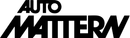 Logo Mattern GmbH